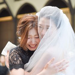 ザ・カワブンナゴヤの写真34枚目