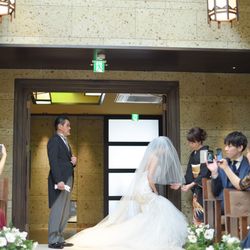 ザ・カワブンナゴヤの写真11枚目