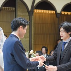 ザ・カワブンナゴヤの写真14枚目