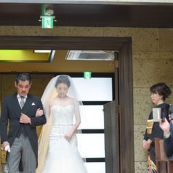 ザ・カワブンナゴヤの写真30枚目