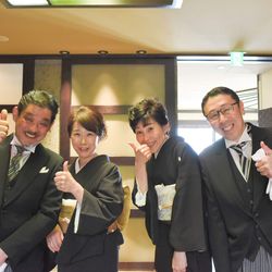 ザ・カワブンナゴヤの写真36枚目