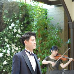 ザ・カワブンナゴヤの写真20枚目