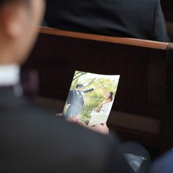 ザ・カワブンナゴヤの写真2枚目