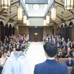 ザ・カワブンナゴヤの写真26枚目