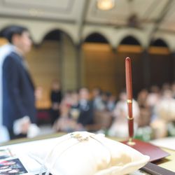 ザ・カワブンナゴヤの写真28枚目