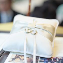 ザ・カワブンナゴヤの写真4枚目