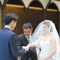 ザ・カワブンナゴヤの写真5枚目