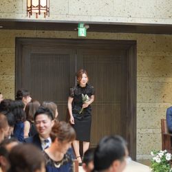 ザ・カワブンナゴヤの写真30枚目