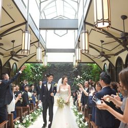 ザ・カワブンナゴヤの写真31枚目