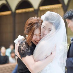 ザ・カワブンナゴヤの写真10枚目