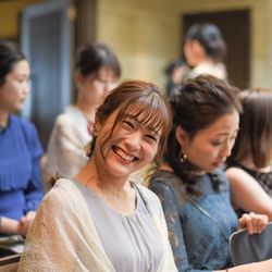 ザ・カワブンナゴヤの写真2枚目