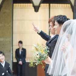 ザ・カワブンナゴヤの写真32枚目