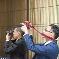 ザ・カワブンナゴヤの写真11枚目