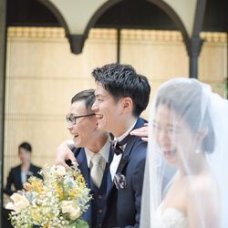 ザ・カワブンナゴヤの写真12枚目