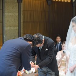 ザ・カワブンナゴヤの写真29枚目