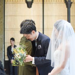 ザ・カワブンナゴヤの写真35枚目