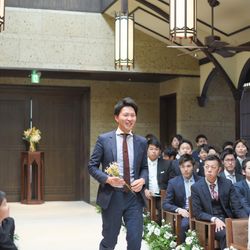 ザ・カワブンナゴヤの写真36枚目