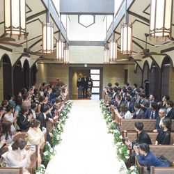 ザ・カワブンナゴヤの写真14枚目