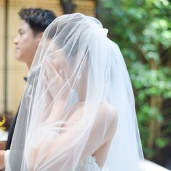 ザ・カワブンナゴヤの写真1枚目