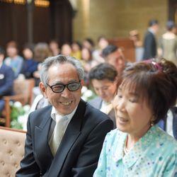 ザ・カワブンナゴヤの写真11枚目