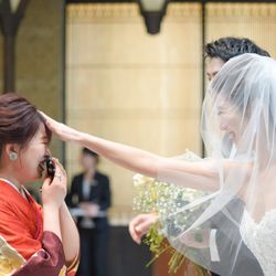 ザ・カワブンナゴヤの写真16枚目