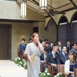 ザ・カワブンナゴヤの写真16枚目