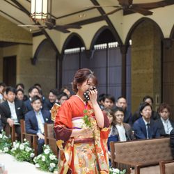 ザ・カワブンナゴヤの写真14枚目