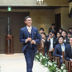 ザ・カワブンナゴヤの写真33枚目