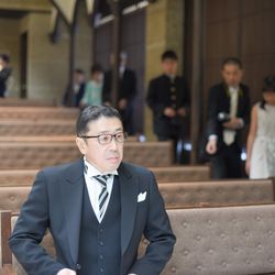 ザ・カワブンナゴヤの写真13枚目