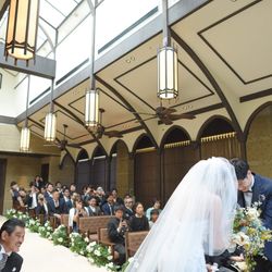 ザ・カワブンナゴヤの写真18枚目