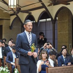 ザ・カワブンナゴヤの写真32枚目