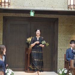 ザ・カワブンナゴヤの写真4枚目