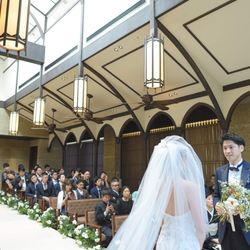 ザ・カワブンナゴヤの写真3枚目