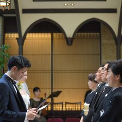 ザ・カワブンナゴヤの写真33枚目