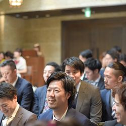 ザ・カワブンナゴヤの写真19枚目