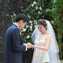 ザ・カワブンナゴヤの写真7枚目