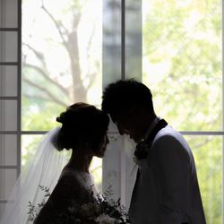 ラソールガーデン大阪の写真22枚目