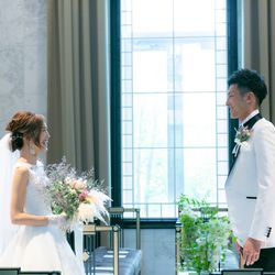 ラソールガーデン大阪の写真13枚目