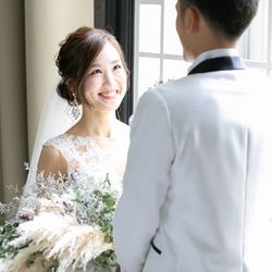 ラソールガーデン大阪の写真8枚目