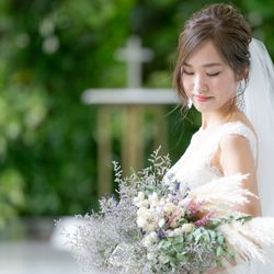 ラソールガーデン大阪の写真21枚目