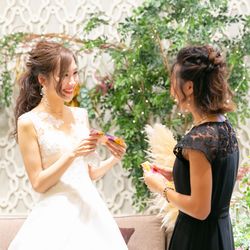 ラソールガーデン大阪の写真29枚目