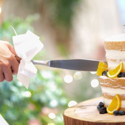 ラソールガーデン大阪の写真36枚目