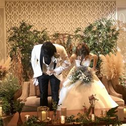 ラソールガーデン大阪の写真23枚目