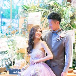 ラソールガーデン大阪の写真36枚目