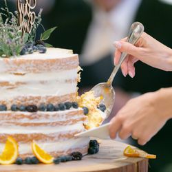 ラソールガーデン大阪の写真6枚目