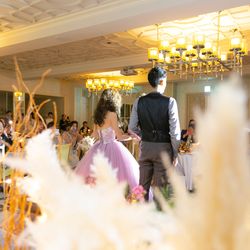 ラソールガーデン大阪の写真36枚目