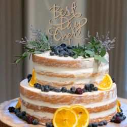 ラソールガーデン大阪の写真26枚目