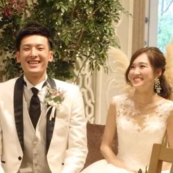 ラソールガーデン大阪の写真25枚目