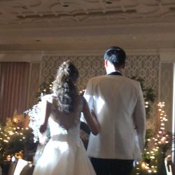 ラソールガーデン大阪の写真35枚目