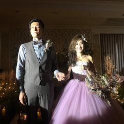 ラソールガーデン大阪の写真31枚目